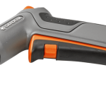 Gardena Comfort Multifunctioneel Spuitpistool 4in1