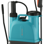 Gardena Rugspuit 12lt