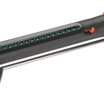 Gardena Zwenksproeier Aquazoom M