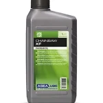 Kettingolie Chainsaw XF 1lt