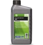 Kettingolie Chainsaw XF 1lt