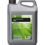 Kettingolie Chainsaw XF 5lt