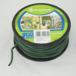 Kunststoftouw 25mt x 3mm