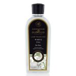 Lamp Vulling White Tea 500ml