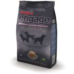 Redmills Engage Duck 3kg