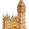 Robotime Big Ben