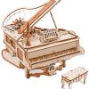 Robotime Magic Piano