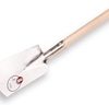 Spade Ideal 95 cm met Essen T-steel