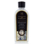 AB Vloeistof Enchanted Forest 500ml