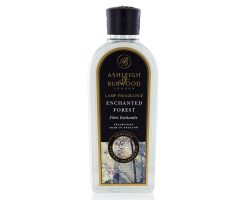 AB Vloeistof Enchanted Forest 500ml