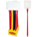 Aeroxon Vliegenmepper