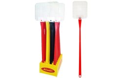 Aeroxon Vliegenmepper