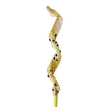 Aeroxon Vliegenvanger 4st