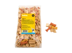 Boomy Cookie Mix 1,5 Kg Boomy Cookie Mix 1,5 Kg