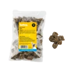 Boomy Fish Delight Cube 350 gr