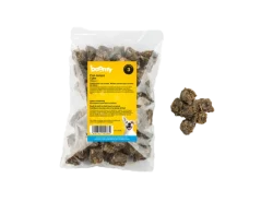 Boomy Fish Delight Cube 350 gr Boomy Fish Delight Cube 350 gr