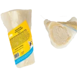 Boomy Gevuld bot met kip