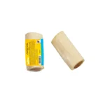 Boomy Gevuld bot wit met rund