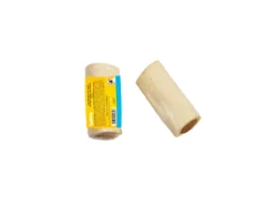 Boomy Gevuld bot wit met rund Boomy Gevuld bot wit met rund