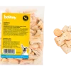 Boomy Goldmix 550gr