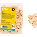 Boomy Goldmix 550gr