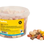 Boomy Happy's Koekjes Mix 1.3kg