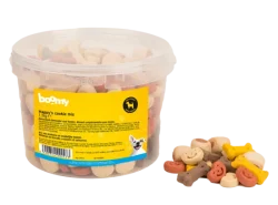 Boomy Happy's Koekjes Mix 1.3kg