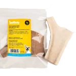 Boomy Hertengewei Split XL 75-112g