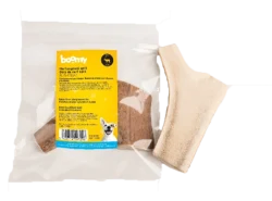 Boomy Hertengewei Split XL 75-112g