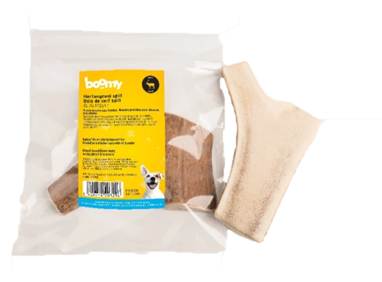 Boomy Hertengewei Split XL 75-112g Boomy Hertengewei Split XL 75-112g