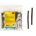 Boomy Jerky Rolls Rund 300gr