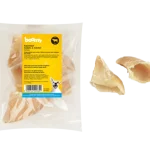 Boomy Kauwhoef 5 Stuks