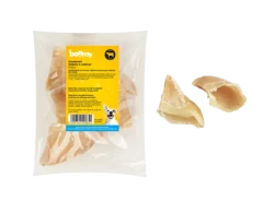 Boomy Kauwhoef 5 Stuks