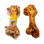 Boomy Minibeen Verpakt Krimpfolie