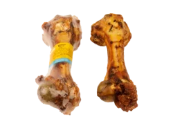 Boomy Minibeen Verpakt Krimpfolie