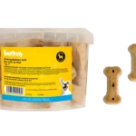 Boomy Ovengebakken Kluif 1kg