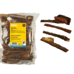 Boomy Pensstaafjes 500 gr