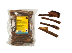 Boomy Pensstaafjes 500 gr