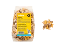 Boomy Puppy kluif Koekjes 550g