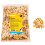 Boomy Puppy Mix 1.5kg