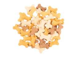 Boomy Puppy Mix 1.5kg