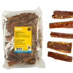 Boomy Rundvlees plat 500 gr