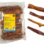 Boomy Rundvlees rond 500 gr