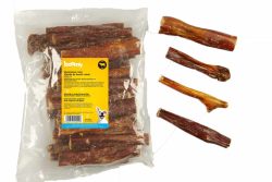 Boomy Rundvlees rond 500 gr