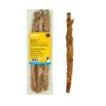 Boomy Varken Rolls Kip 34cm 320gr