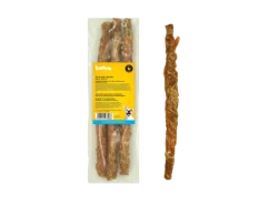 Boomy Varken Rolls Kip 34cm 320gr