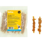 Boomy Varken Sticks Kip 13cm 400gr