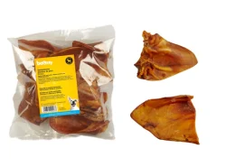 Boomy Varkensoren 8 stuks Boomy Varkensoren 8 stuks