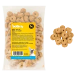 Boomy Vleesrolls Met Kip 500gr