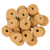 Boomy Vleesrolls Met Kip 500gr Boomy Vleesrolls Met Kip 500gr